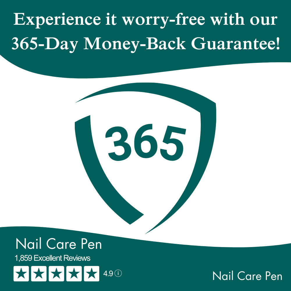 Swissclear™ Antifungal Pen