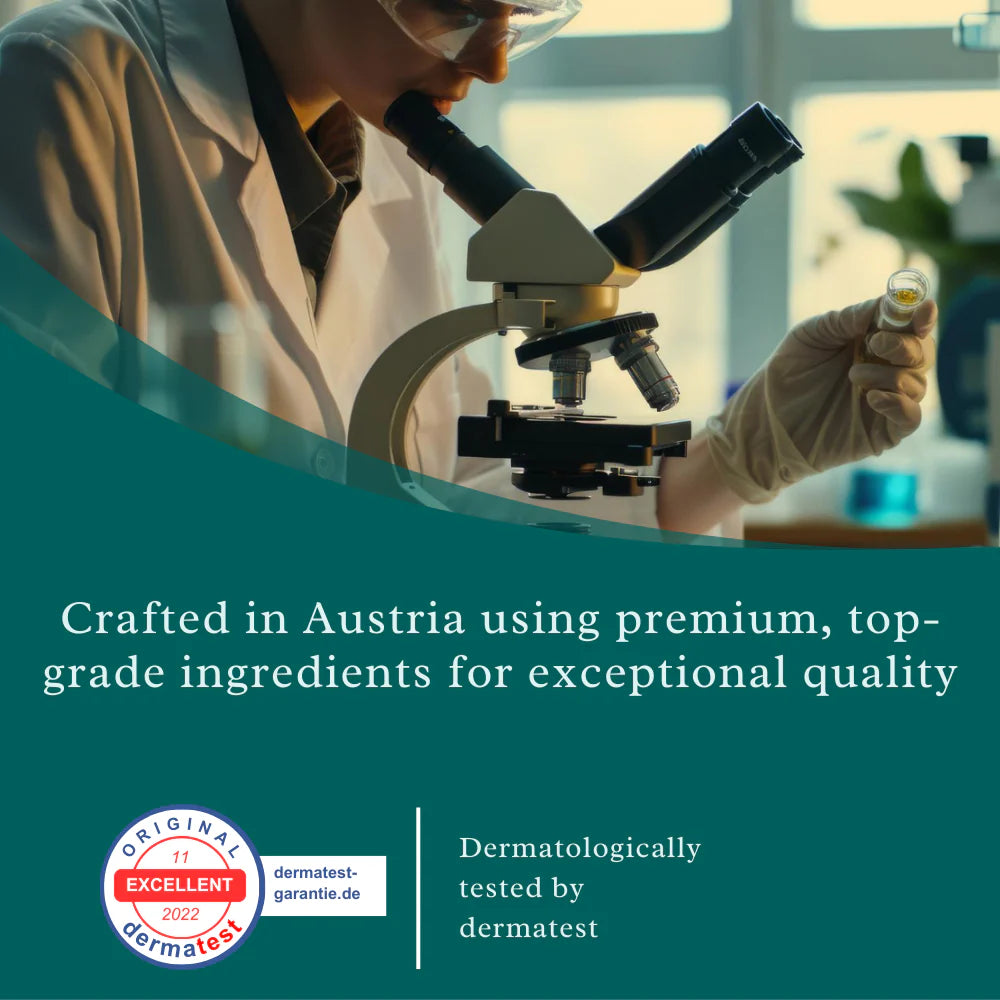 Swissclear™ Antifungal Pen