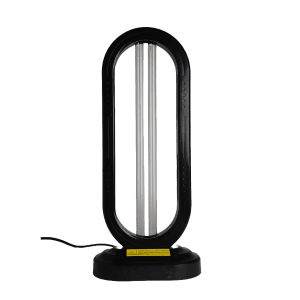 SwissUV™ Bed Bug Killer